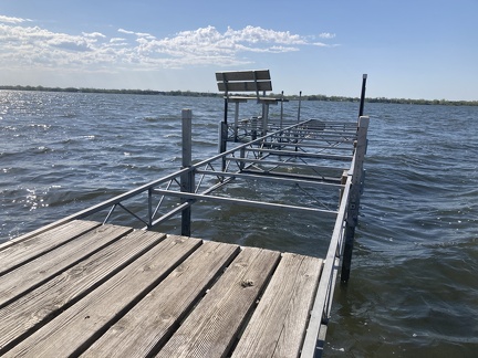 IMG 7415